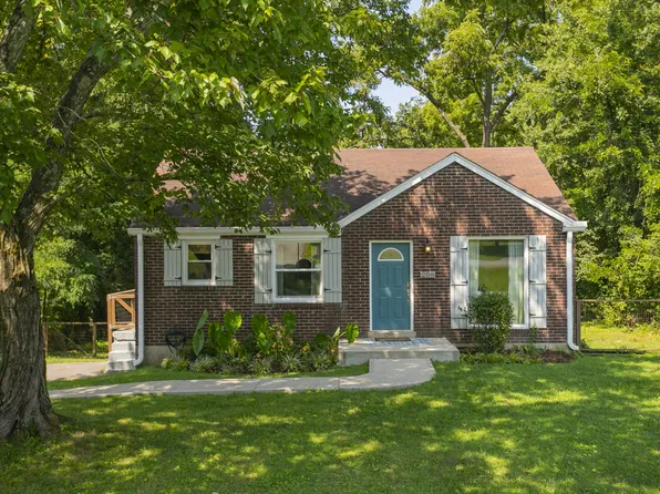 208 Blanchard Pl, Nashville, TN 37214