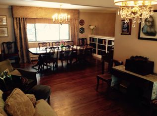 9 Elener Ln, Spring Valley, NY 10977