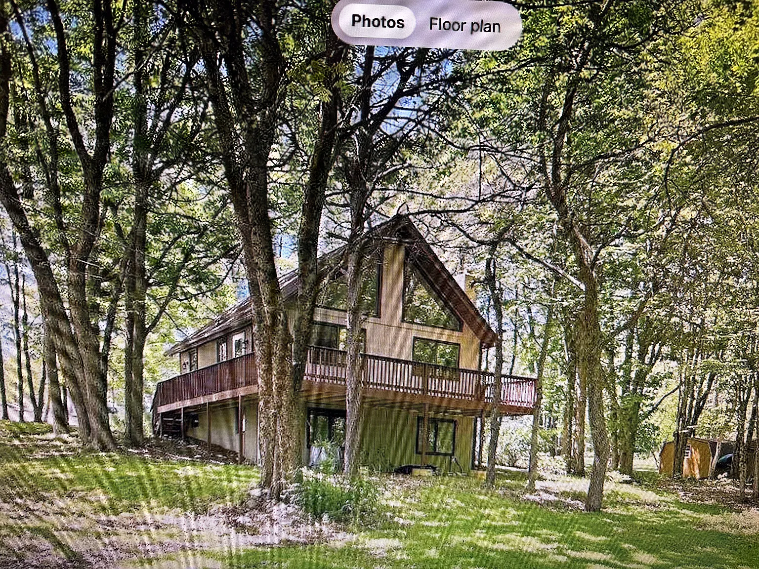2 bed, 1650 sqft, $2,350 — Photo 3