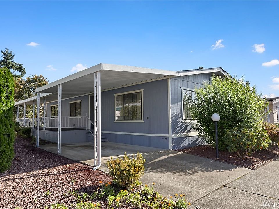 1st image of 11436 SE 208th St Spc 120