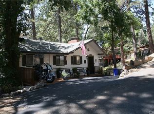 23749 Zuger Dr, Crestline, CA 92325