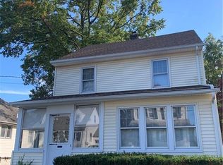 301 New Jersey Ave, Union, NJ 07083