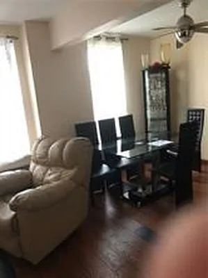 Sold by Dreamlife Realty New York | media 3