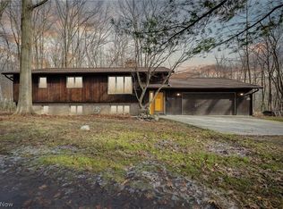 8085 Proctor Rd, Painesville, OH 44077