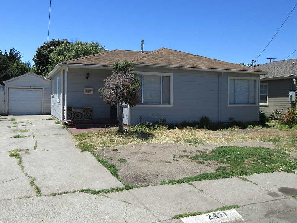 1st image of 2471 Glenlock St