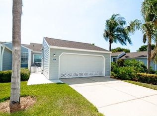 512 Woodstork Cir, Bradenton, FL 34209