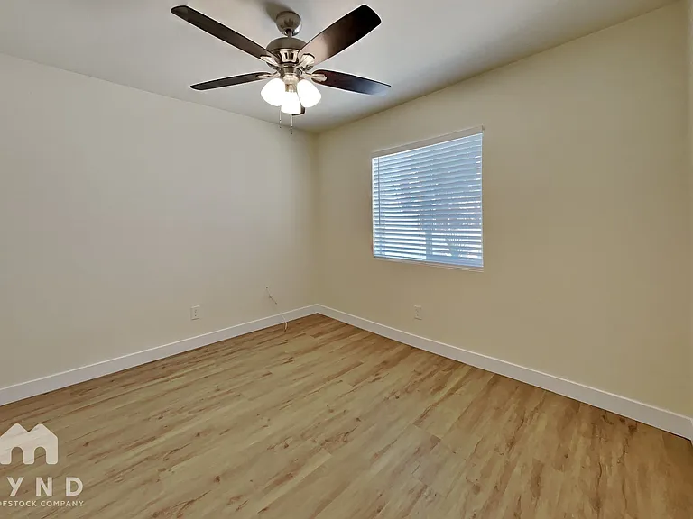 1849 E Virginia Ave #4 — Photo 6
