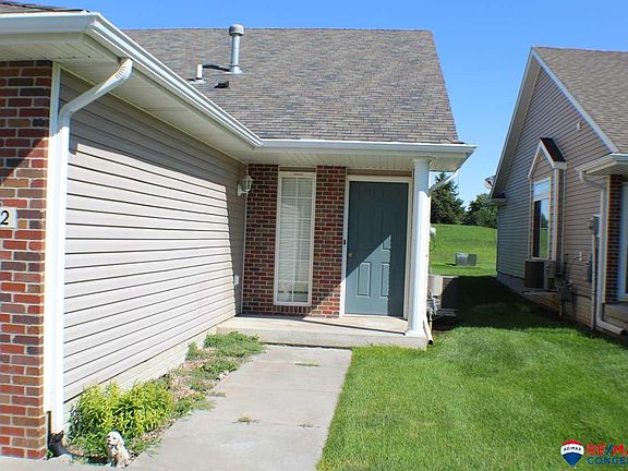 3rd image of 852 Norwood Dr