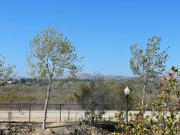 2nd image of 732 Owens River Dr