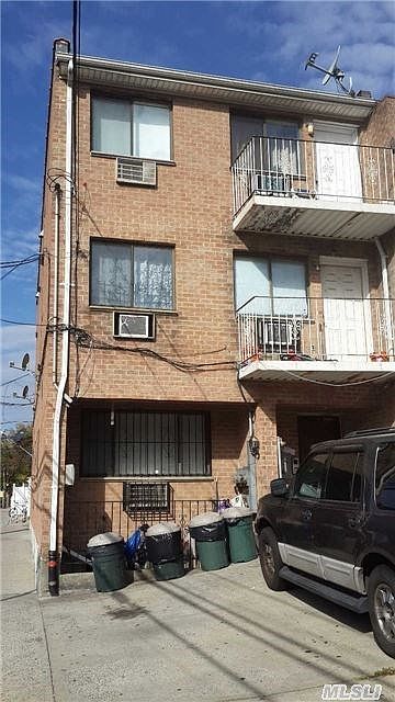 2nd image of 10501 Otis Ave APT 3