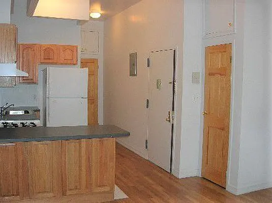 Rented by Jeffrey Mosczyc, LREB | media 24