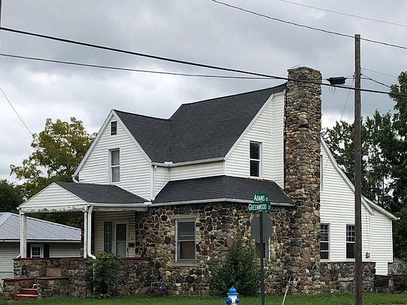 2nd image of 454 N Greenwood St