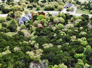 8532 Summerhill Ln, Cleburne, TX 76033