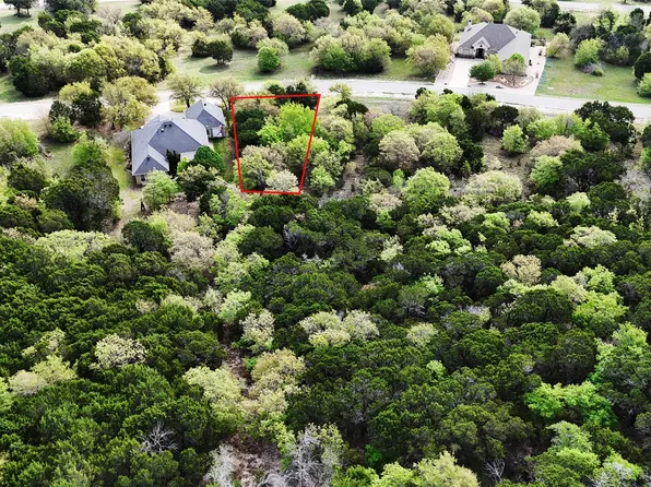 8532 Summerhill Ln, Cleburne, TX 76033