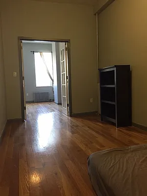 Rented by Brooklyn Group | media 23