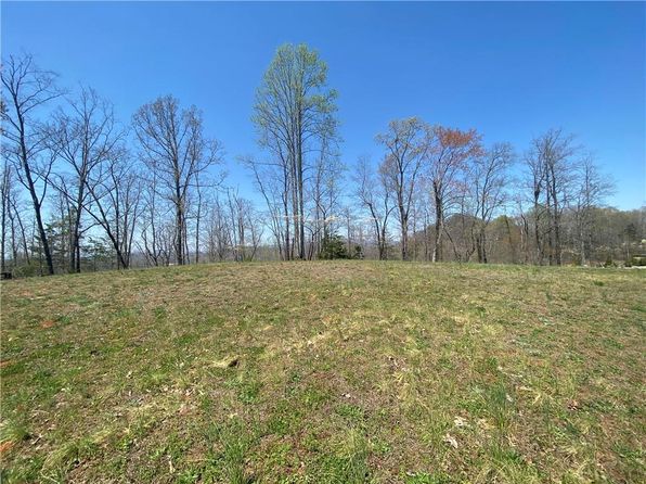 Pickens SC Land & Lots For Sale - 83 Listings | Zillow