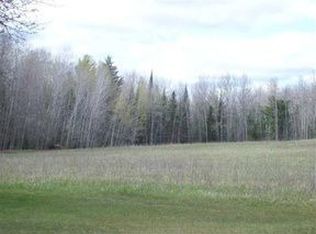 1249 Sensabaugh Rd, Lupton, MI 48635