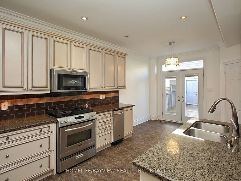 572 Country Glen Rd — Photo 12