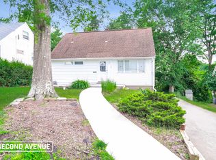 120 Bryant Dr, Pittsburgh, PA