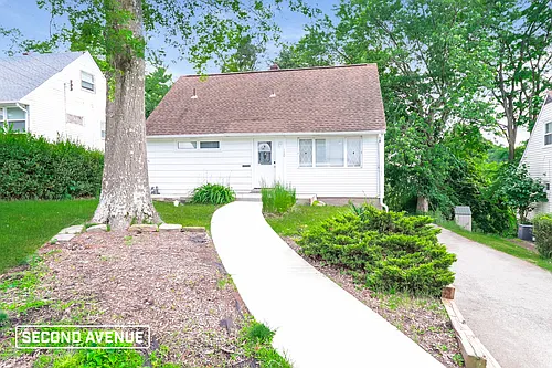 120 Bryant Dr Photo 1