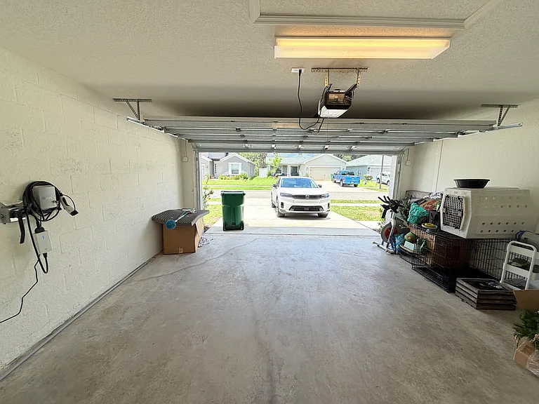 35255 Crescent Creek Dr — Photo 13