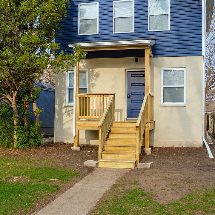 1st image of 8409 S Vernon Ave