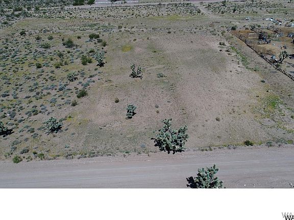 3rd image of 21195 N Red Mountain Dr