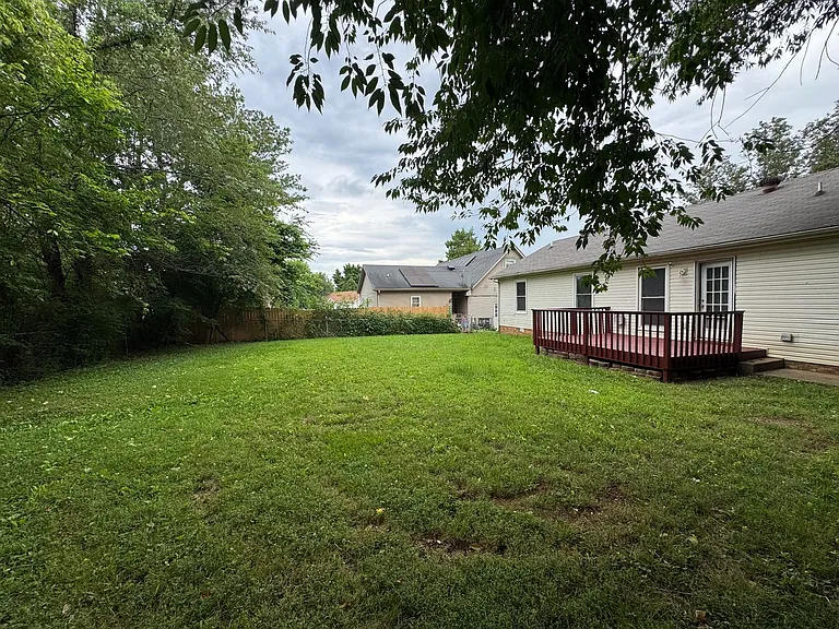 292 Audrea Ln — Photo 32