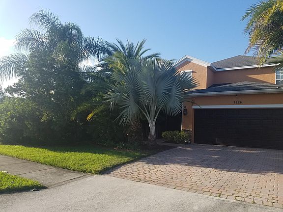 2nd image of 3220 Recco Pl
