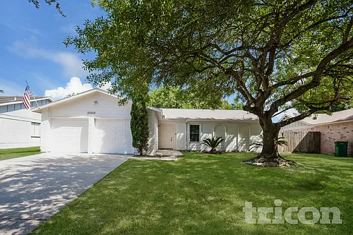 22510 Leedstown Ln Photo 1