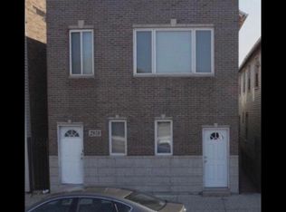 (Undisclosed Address), Chicago, IL 60608