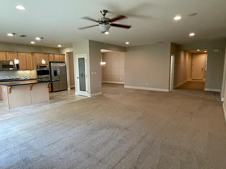 1805 Stageline Cir — Photo 12