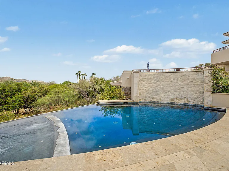 7451 N Las Brisas Ln — Photo 50