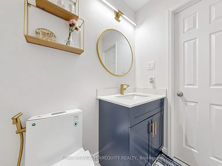 6663 Harlow Rd — Photo 34