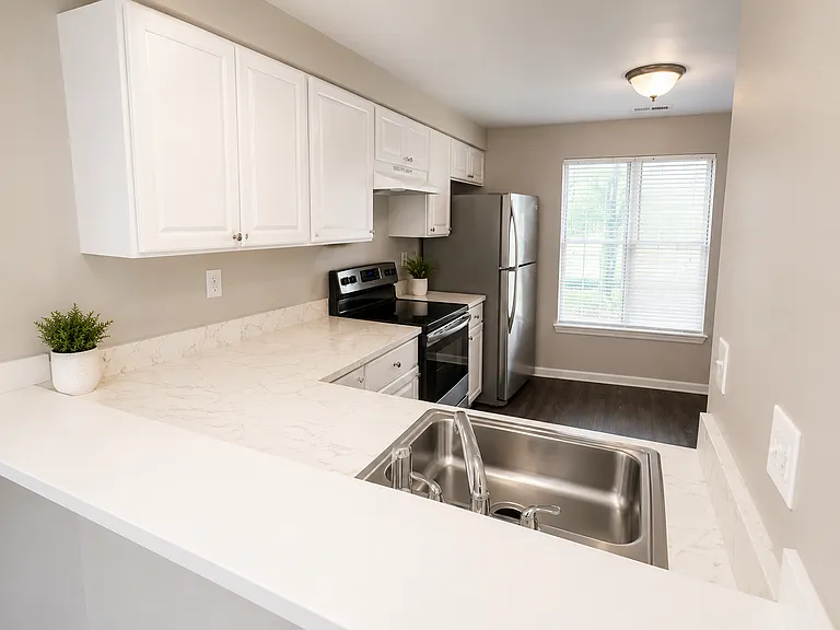 7211 Branchwood Pl — Photo 4