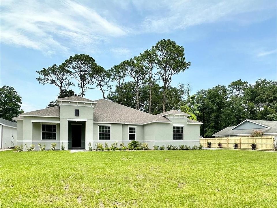 1st image of 26119 TROON AVENUE