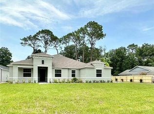 26119 Troon Ave, Sorrento, FL 32776