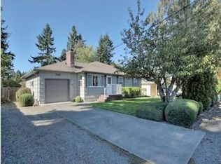 3146 Elwood Dr W, University Place, WA 98466