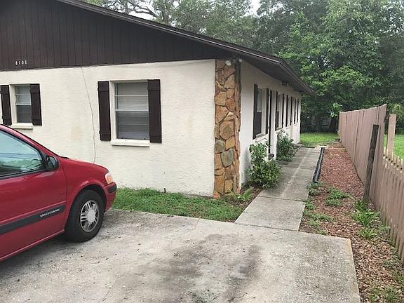 3rd image of 8108 N Semmes St
