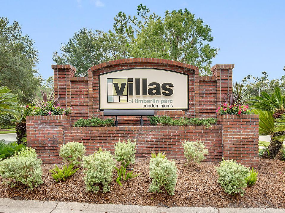 1st image of 7701 Timberlin Park Blvd APT 1231