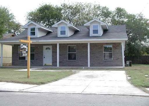 1st image of 6446 TAHOKA BLVD