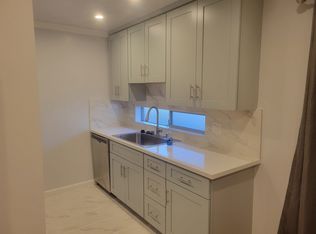 2738 Oak Rd #175, Walnut Creek, CA 94597