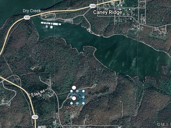 4th image of 23524 E 873rd Rd