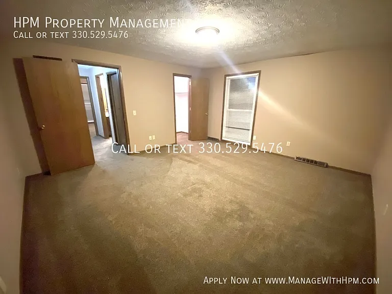 2776 Kipling Ave NW — Photo 31