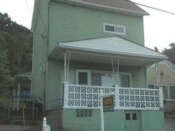 913 Delaware Ave, McKeesport, PA 15131