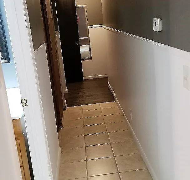 180 Maple Dr — Photo 6
