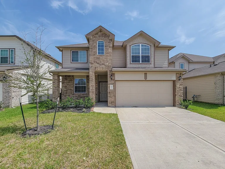 24822 Adami Veduta Ct — Photo 3