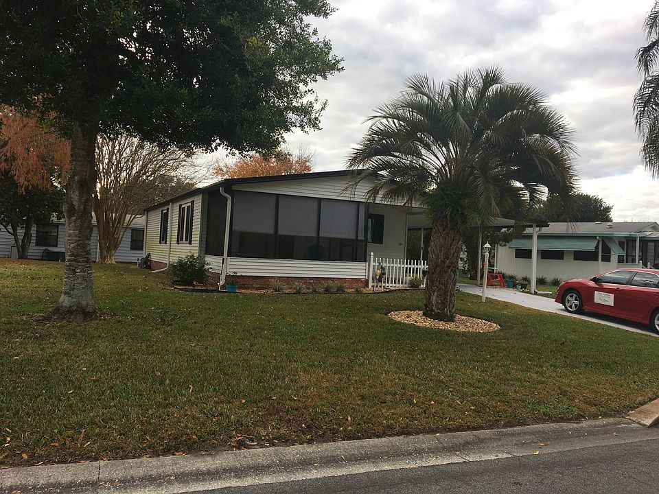 2nd image of 914 Oleander St