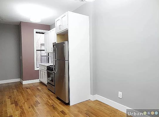 2nd image of 1372 Putnam Ave #1F