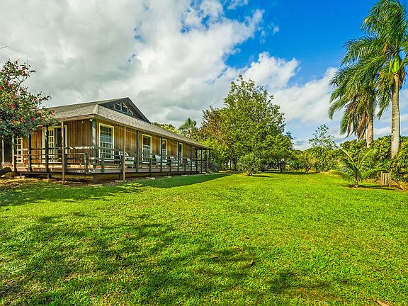 3rd image of 6161 Holio Rd